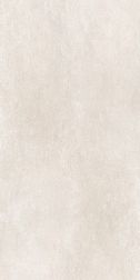Saime Ceramiche Icon Almond Sat Керамогранит 60X120 см