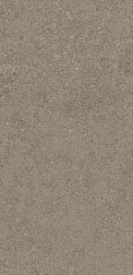Flavour Granito 576 Dk Коричневый Матовый Керамогранит 60x120 см