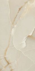 Керамическая плитка Velsaa Prisma Onyx Beige Glossy Керамогранит 60х120 см