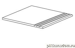 Vives Laverton Peldano Antideslizante Ступень 30x30 см