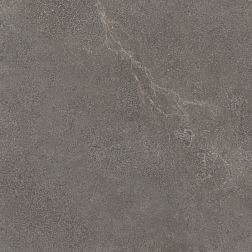 Керамическая плитка Staro Antislip New Limestone Nero Керамогранит 60x60 см