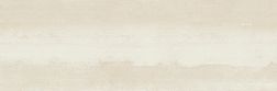 Керамическая плитка Porcelanite Dos 1200 Rectificado Crema Настенная плитка 40х120 см