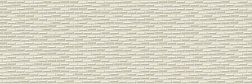 Emigres Fan Kite Beige Настенная плитка 25x75 см