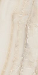 Sant Agostino Akoya Ivory Krystal Rett Керамогранит 60х120 см