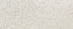 Керамическая плитка Benadresa Azulejos Reine Silver Настенная плитка 30х90 см