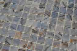 Irida Fantasy 20.56(5) Мозаика 1х1 31,8х31,8 см