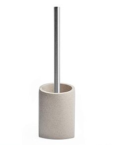 Ершик для унитаза WasserKraft Ohre K-37727