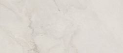 Керамическая плитка Porcelanite Dos 6605 Rect. Pulido Blanco Керамогранит 63х146 см