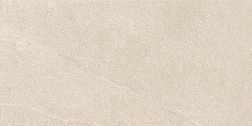 Mirage Motley Monterey MT 02 ST SQ Бежевый Матовый Керамогранит 60х120 см