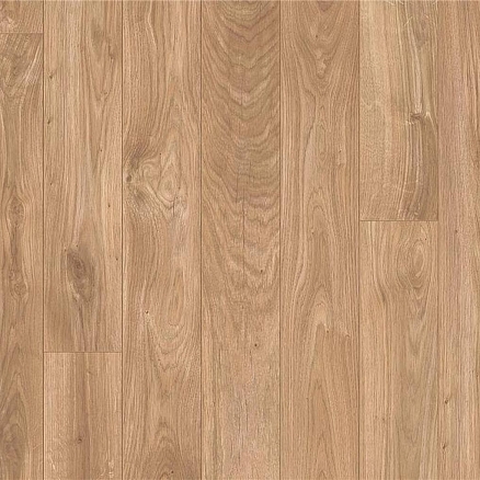 Original Excellence Plank 4V