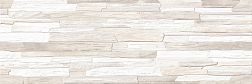 Керамическая плитка Alma Ceramica TWA11ART014 плитка облицовочная рельефная Arteo 20x60x7,5