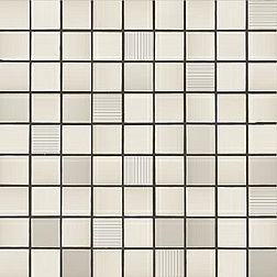 Ibero Charme Mosaico Bone Мозаика 31,6х31,6 см