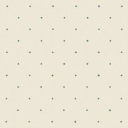 Petracers Grand Elegance SOFT09-08 Verde su Panna Настенная плитка 20x20 см