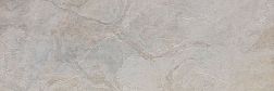 Керамическая плитка Venis Mirage Silver Керамогранит 40x80 см