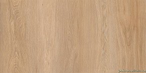 Alta Step Excelente SPC6604 Дуб шампань Виниловый ламинат