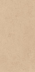 Flavour Granito Settat Beige Carving Бежевый Матовый Керамогранит 60x120 см
