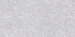 Керамическая плитка Novin Lasko Gray Light Semi Polished Серый Полированный Керамогранит 60x120 cм