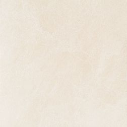 Tubadzin Harion White Напольная плитка 44,8х44,8 см