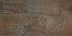 Vitacer Metalo Oxide Rect Коричневый Матовый Ректифицированный Керамогранит 60х120 см