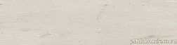 Laparet Marimba белый MR 0064 Керамогранит 15x60 см