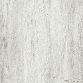 AGT Armonia Slim Минори PRK303S 32 класс Ламинат 1380x159x8