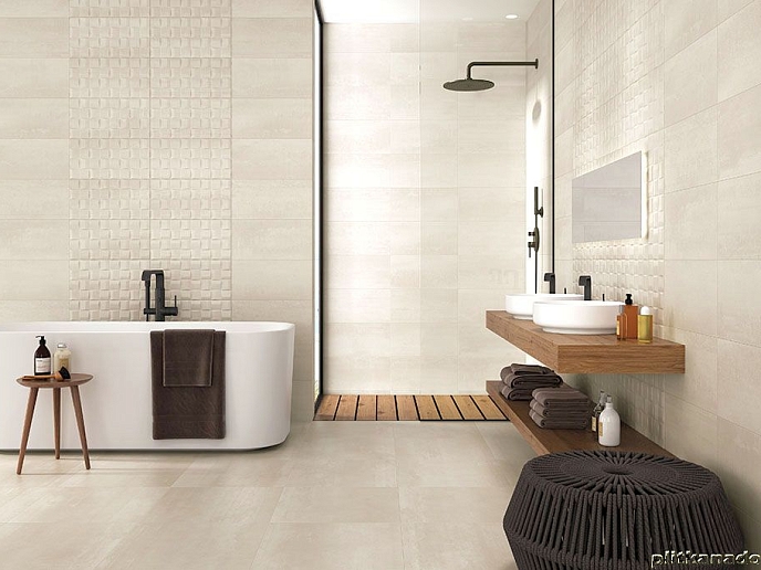 Керамическая плитка Keraben Barrington