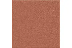 Paradyz Sundown Cotto Коричневая Матовая Напольная плитка 30х30 см