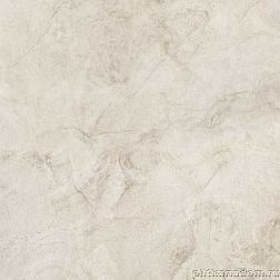 Керамическая плитка Березакерамика Trianon Натурал Бежевый Матовый Керамогранит 50x50 см