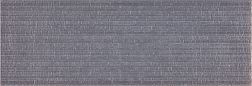 Керамическая плитка Pamesa Ceramica Macassar Relieve Opalo Rec Настенная плитка 30х90 см