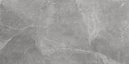 Керамическая плитка Cerrad Maxie-Stonemood Silver Rect Керамогранит 59,7х119,7 см