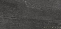 Керамическая плитка Urbatek X-Light Aged Dark Nature (12мм) Керамогранит 154х328 см
