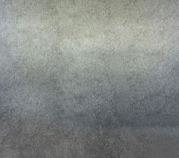Керамическая плитка YiliJinpaimingzhu Ceramics 8826 Серый Матовый Керамогранит 80x80 см