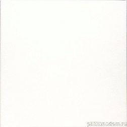 Керамическая плитка Adex Pavimento Square White Керамогранит 18,6х18,6 см