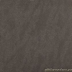 Paradyz Duroteq Nero Mat. Напольная плитка 59,8х59,8 см