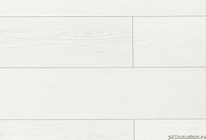 Varioclic TR Premium Medium PM-685 Fethiye Ламинат 1288х157,5х10