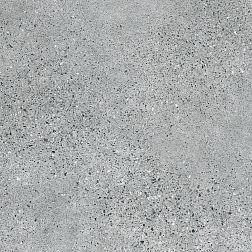 Керамическая плитка Tubadzin Terrazzo Grey Mat Керамогранит 119,8x119,8 см