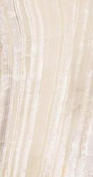 Керамическая плитка ABK Group Sensi Up Onice Beige Lux+Ret Керамогранит 60х120 см