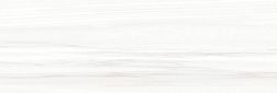 Delacora Palissandro Light WT15POL00R Белая Глянцевая Настенная плитка 24,6x74