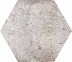 Serenissima Cir New York Esagona Soho Керамогранит 24х27,7 см