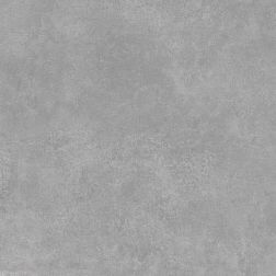 Alma Ceramica GFU04OLN70HR керамогранит матовый Orlean 60x60x9