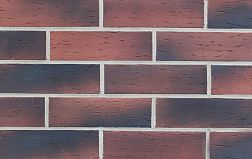 Керамическая плитка Terramatic Koro Original AB1203 Клинкер 7,1х24 см