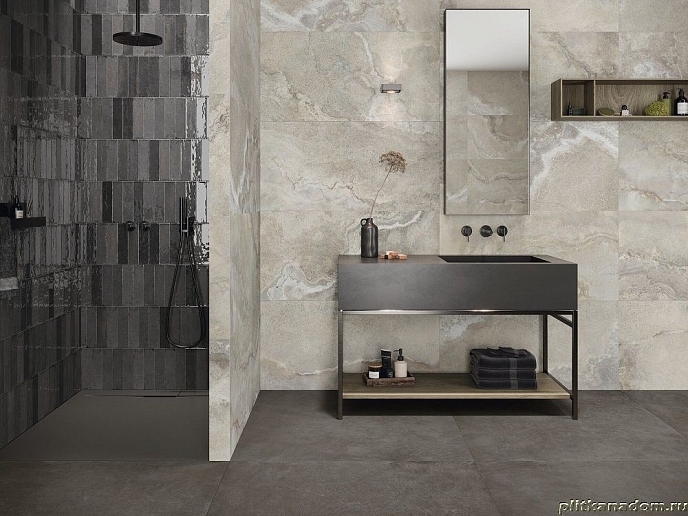 Керамическая плитка APE Ceramicas Murus