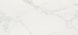 Керамическая плитка Atlas Concorde Marvel Calacatta Керамогранит 50х120 см