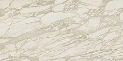 Керамическая плитка Atlas Concorde Marvel Edge Royal Calacatta Lappato Керамогранит 120х240 см