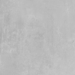 Керамическая плитка Exterior Ceramica Industrial Beton Light Grey Matt. Керамогранит 60x60 см