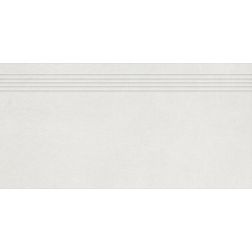 Rako Extra DCP84722 White Ступень 40x80 см