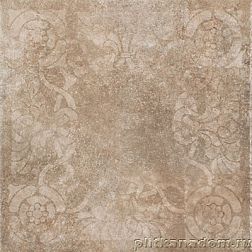 Cerrad Ceramika Gres Fiesta CGFIE004 Напольная плитка 33x33 см