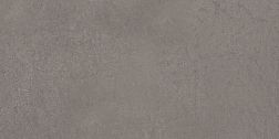 Керамическая плитка Estima Underground UN03 Dark Grey Неполированный Керамогранит 30,6х60,9 см