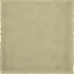 Cevica Plus Khaki Настенная плитка 15х15 см