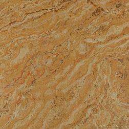 Hitom Ceramics Champs Elysees PY60038 Керамогранит 60x60 см